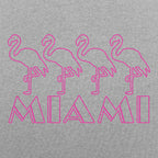 Miami Flamingos