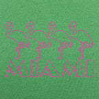 Miami Flamingos