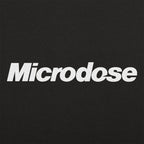 Microdose