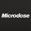 Microdose