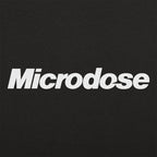Microdose