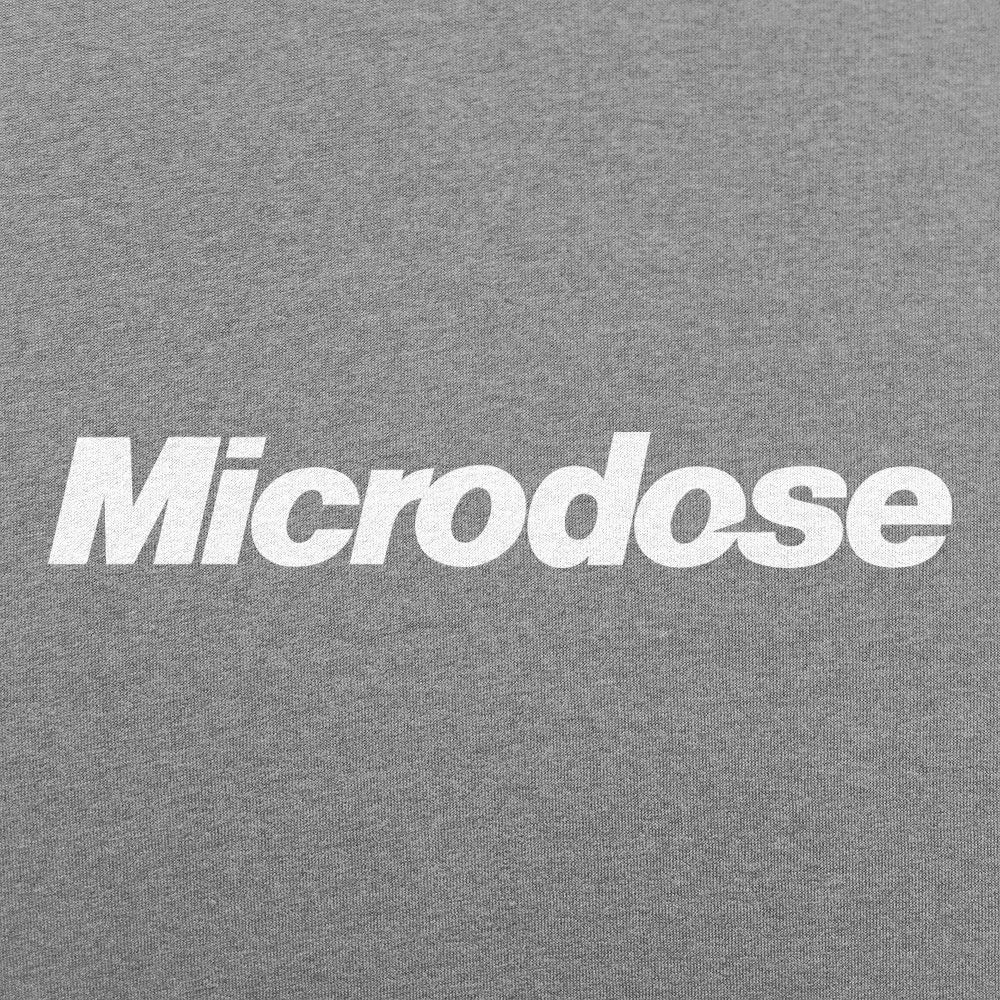 Microdose