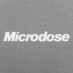 Microdose