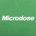 Microdose