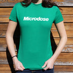 Microdose