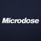 Microdose