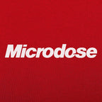 Microdose