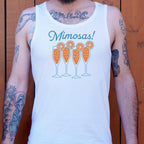 Mimosas!