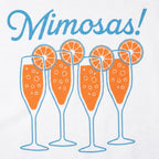 Mimosas!