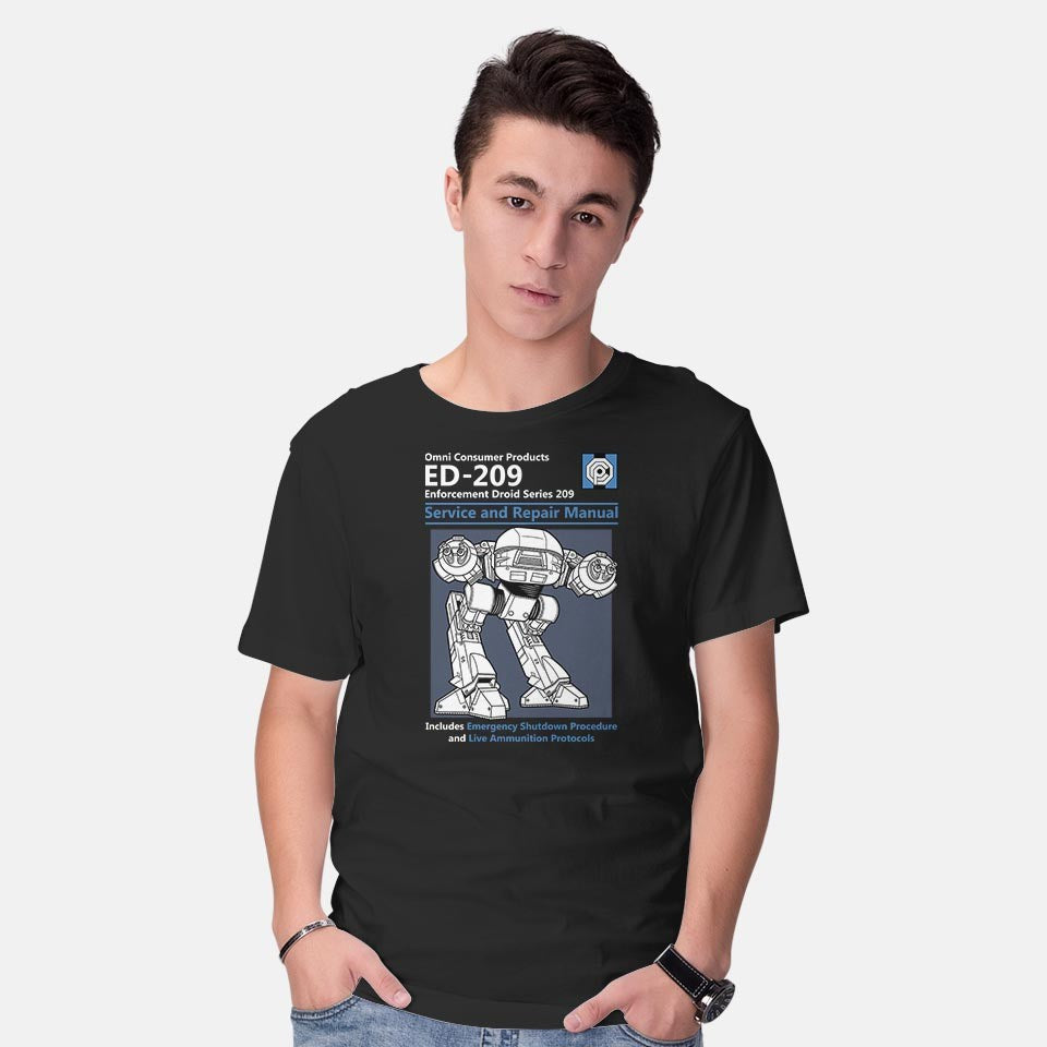 ED-209