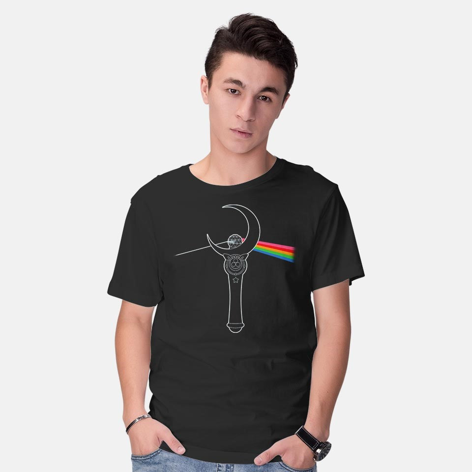 Dark Side Of The Moon Stick