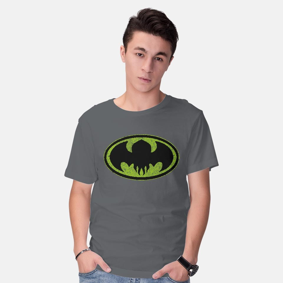 Dark God Rises