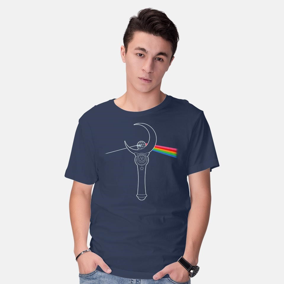 Dark Side Of The Moon Stick