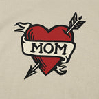 Mom Tattoo