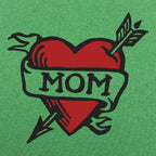 Mom Tattoo