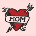 Mom Tattoo