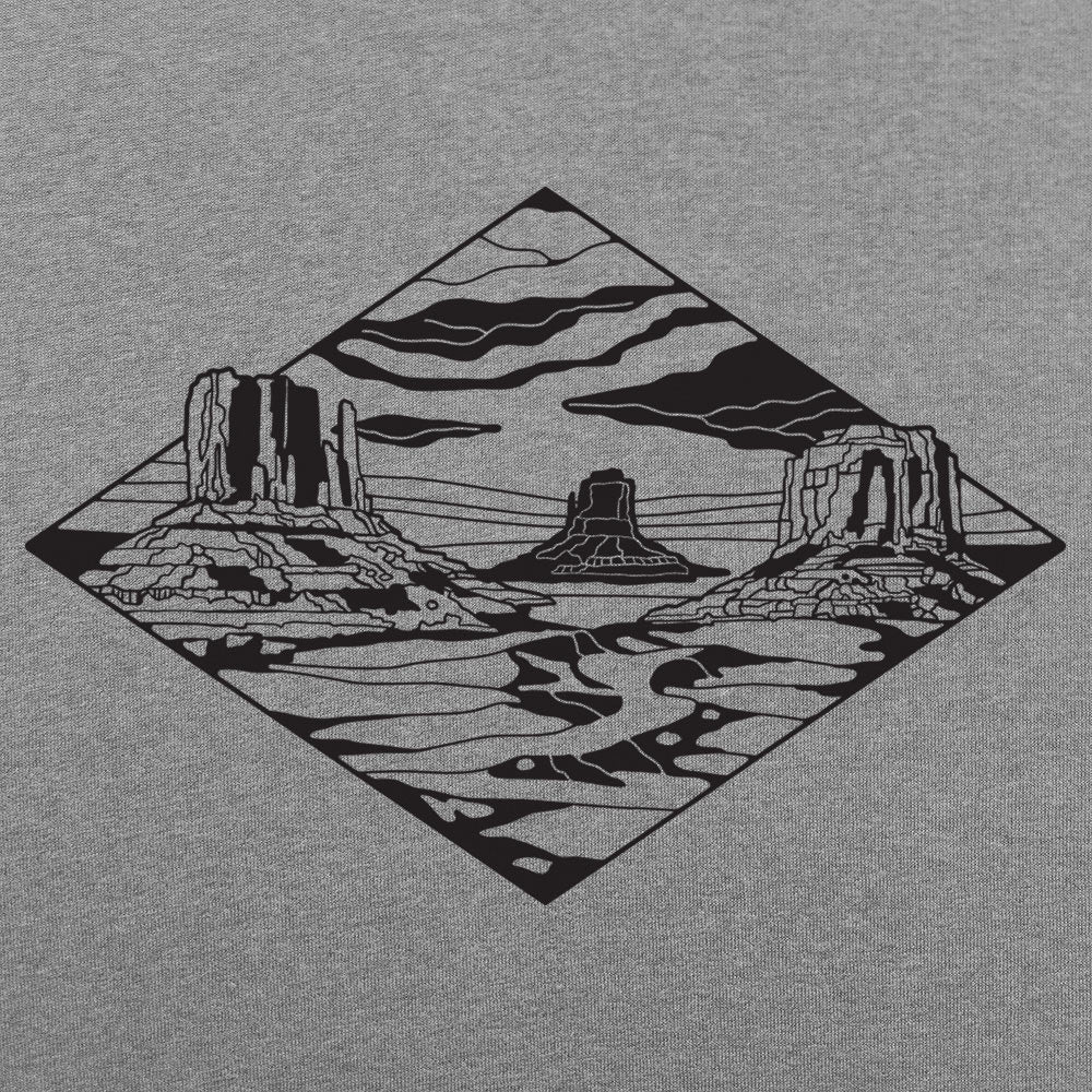 Monument Valley