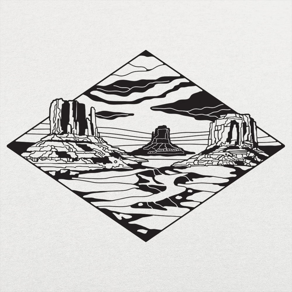 Monument Valley