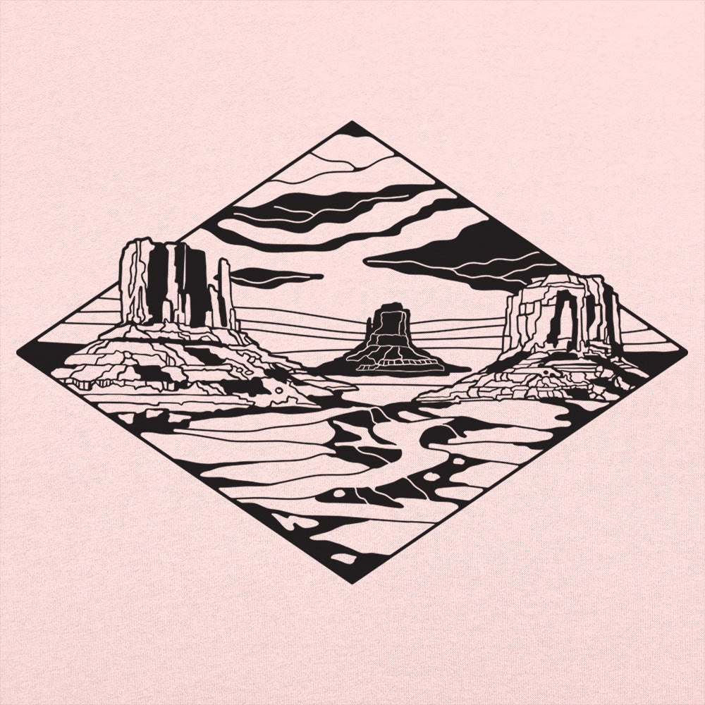 Monument Valley