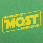 Most Impressive Iconic Sci-Fi Catchphrase