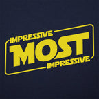 Most Impressive Iconic Sci-Fi Catchphrase