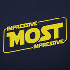 Most Impressive Iconic Sci-Fi Catchphrase
