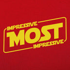 Most Impressive Iconic Sci-Fi Catchphrase