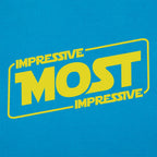 Most Impressive Iconic Sci-Fi Catchphrase
