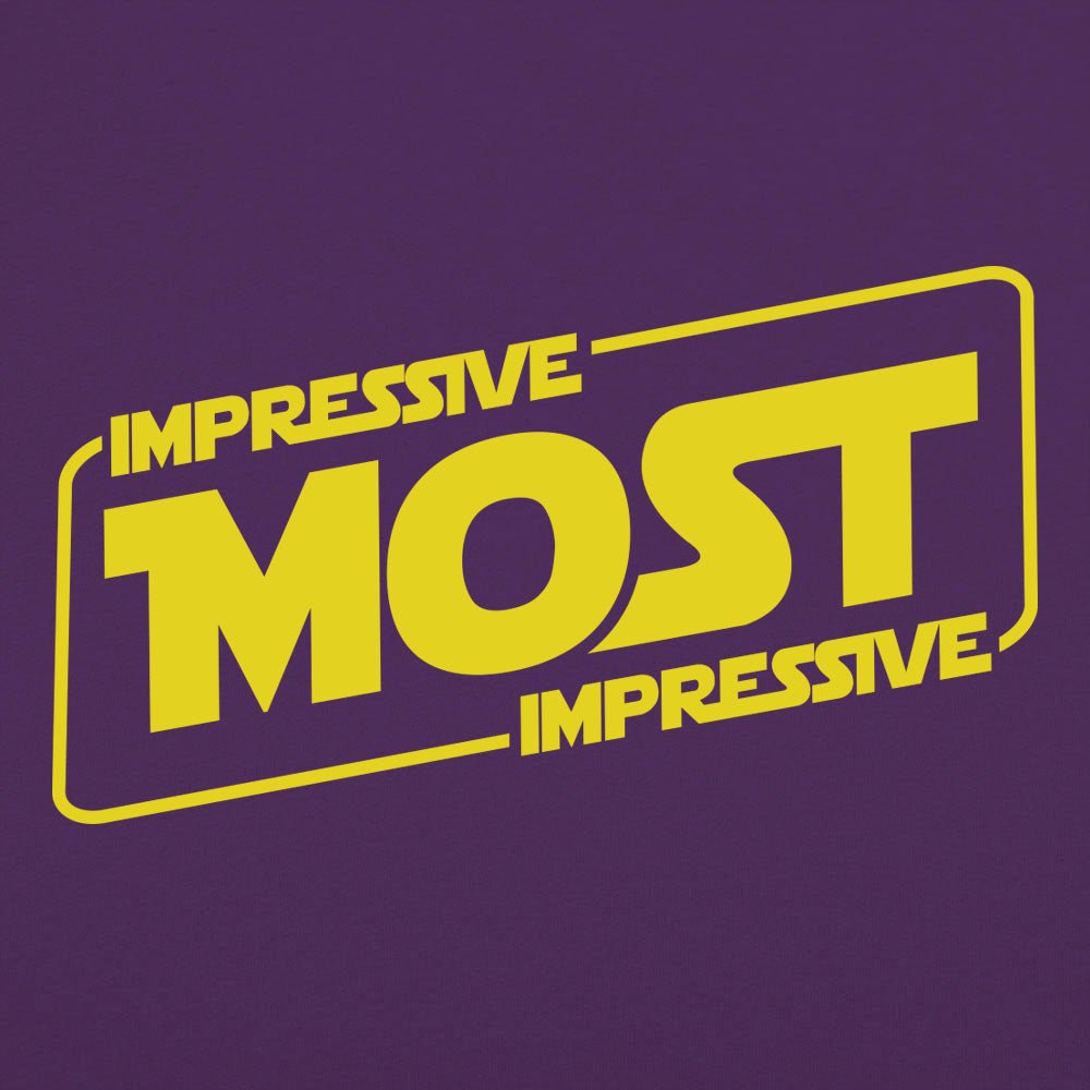Most Impressive Iconic Sci-Fi Catchphrase