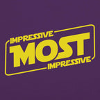 Most Impressive Iconic Sci-Fi Catchphrase