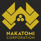 Nakatomi Corporation