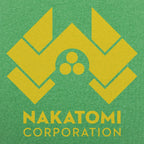 Nakatomi Corporation
