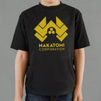 Nakatomi Corporation