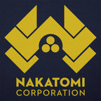 Nakatomi Corporation