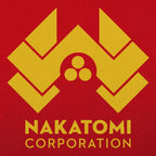 Nakatomi Corporation