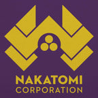 Nakatomi Corporation