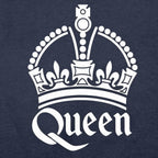 Queen