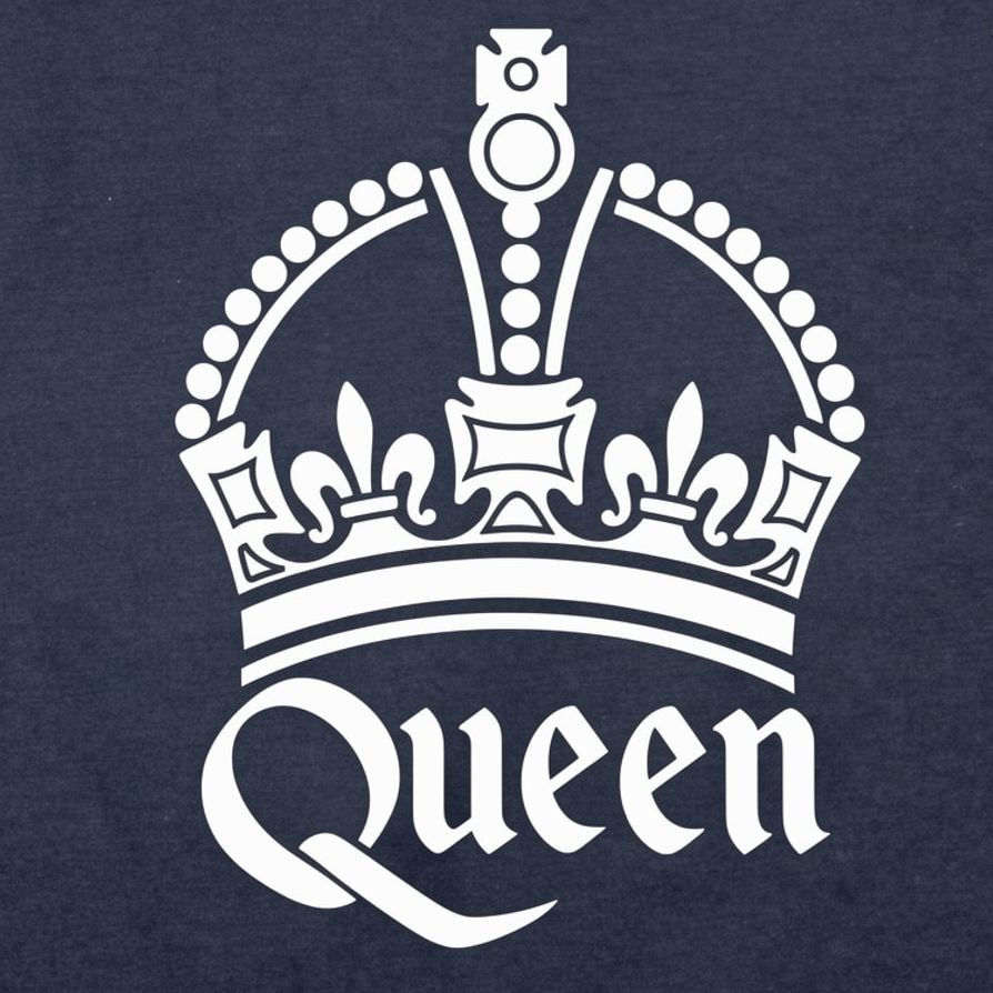Queen