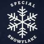 Special Snowflake Cute Graphic