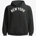 NEW YORK Vibes Graphic Tee