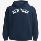 NEW YORK Vibes Graphic Tee