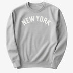 NEW YORK Vibes Graphic Tee