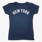 NEW YORK Vibes Graphic Tee