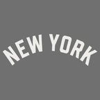 NEW YORK Vibes Graphic Tee