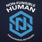 NESS Non-Fungible Human