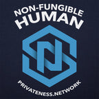 NESS Non-Fungible Human