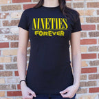 Nineties Forever 90s Grunge Nostalgia