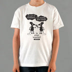 No Act of Kindness is Wasted Aesop Quote