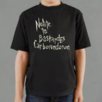 Nolite Te Bastardes