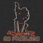 No Problemo